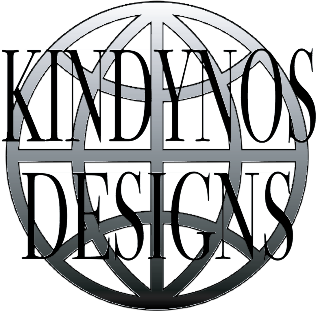 MTP: KINDYNOS