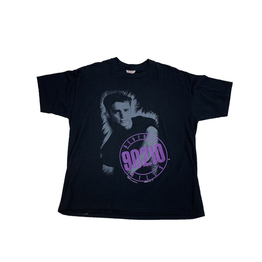 1990s 90210 Tee