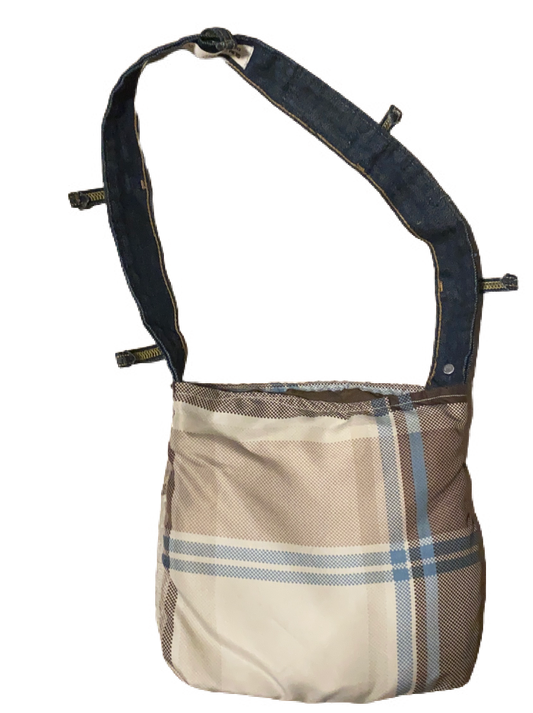 New Life Tote