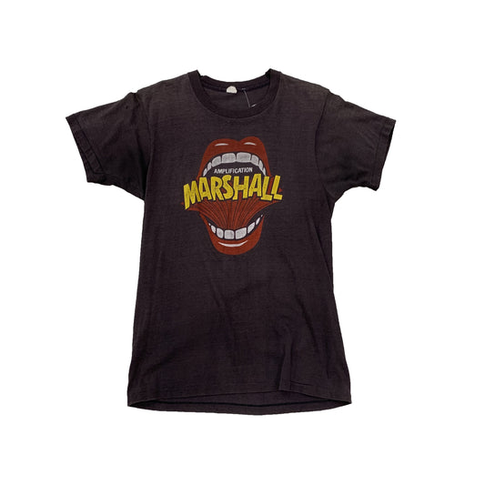 1970s Marshall Amplification Tee